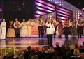 Lijepom Našom &hellip;