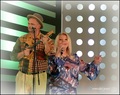 Hanka i .član &hellip;