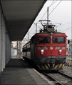 teško mi je pu&hellip;
