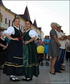 il u nošnji il&hellip;