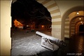 top ispred muz&hellip;