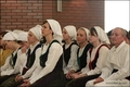 članovi KUD a &hellip;
