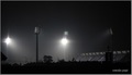 stadion HNK Os&hellip;