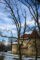 Dvorac Otočec &hellip;