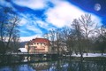 Hotel Otočec ,&hellip;