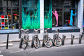rent a bike Ch&hellip;
