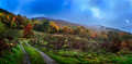 Autumn colors &hellip;