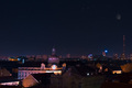 Zagreb in the &hellip;