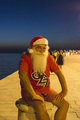 Dida Mraz na l&hellip;