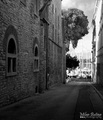 Pulska ulićica&hellip;