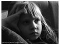 KATARINA B&W -&hellip;