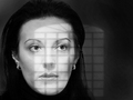 SVETLO I SENKE&hellip;