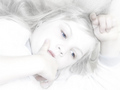 soft-light-KAT&hellip;