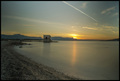 plaža Pantan, &hellip;