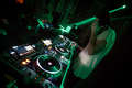 Moondance Fest&hellip;