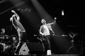 Brkovi & S&hellip;