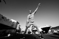 zumba instrukt&hellip;