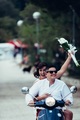 Ivana & Ni&hellip;