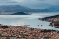 pogled prema S&hellip;