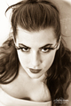 glamorous beau&hellip;
