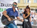 Na Jelačić pla&hellip;