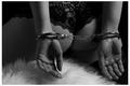 Unchain my hea&hellip;