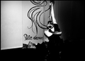 Pole dance