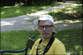 Kad te sunce m&hellip;
