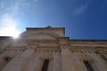 sv. Jakov, Šib&hellip;