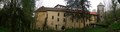 Panorama dvorc&hellip;