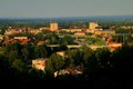 Pogled s Dubov&hellip;