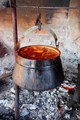 Kotlić s fišem&hellip;