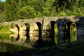Stari kameni m&hellip;