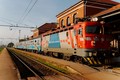 Željeznička st&hellip;