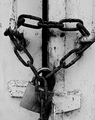 unchain my hea&hellip;