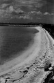 plaža?