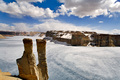 Bandamir Lake,&hellip;