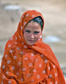 Hazara Girl bo&hellip;