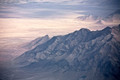 HinduAerial-Un&hellip;