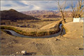 Bamiyan, Afgha&hellip;