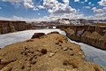 Bandamir Lake,&hellip;