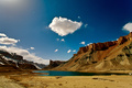 Bandamir, Afgh&hellip;