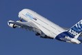 A380 Dubai Air&hellip;