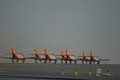 Dubai AirShow &hellip;