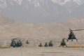 Afghan Air For&hellip;