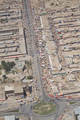 Kabul Taimani &hellip;