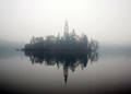 Bled  22.12.20&hellip;