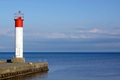 Lake Ontario