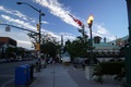 Oakville downt&hellip;