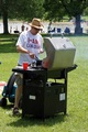 Canadian BBQ